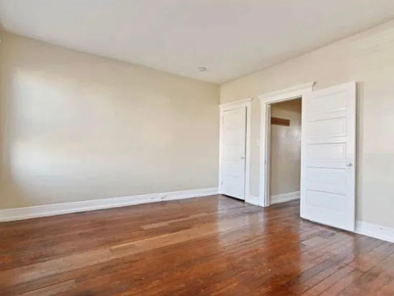 2916 Guilford Ave — Photo 22