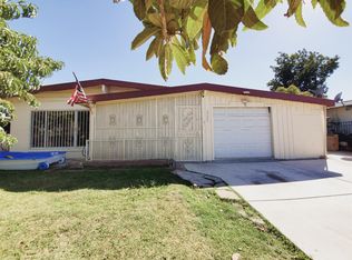 5730 47th Ave, Sacramento, CA 95824