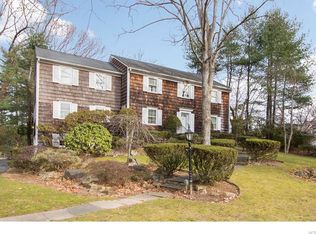 32 Garden Rd, Harrison, NY 10528