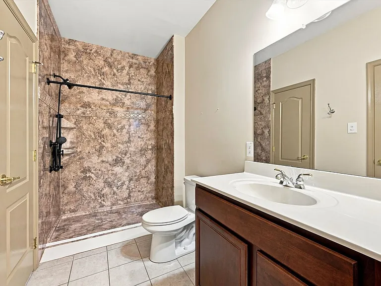 137 Stoyer Rd — Photo 14