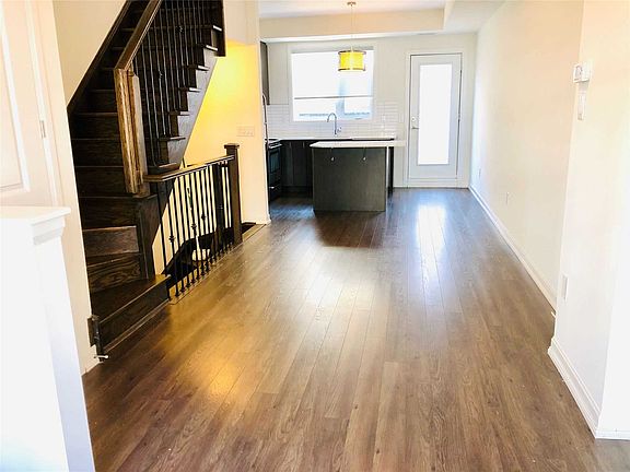 2nd image of 22 Frederick Tisdale Dr