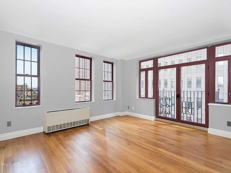 1st image of 21-23 S William St #6D