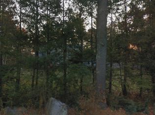 165 Depot St, Westford, MA 01886