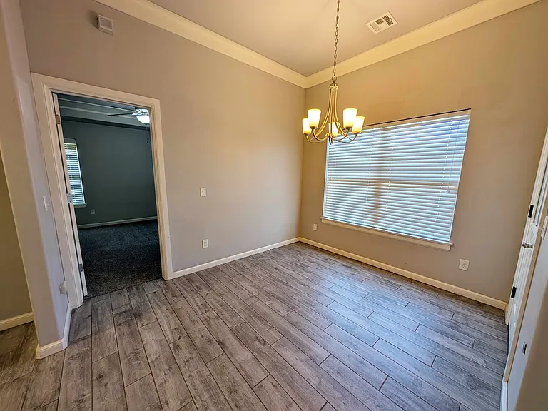 2349 Santa Monica St — Photo 5