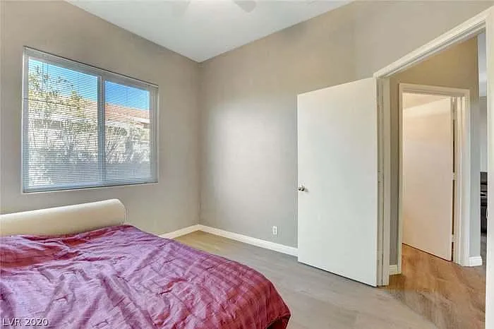 2890 Red Rooster Ct — Photo 17