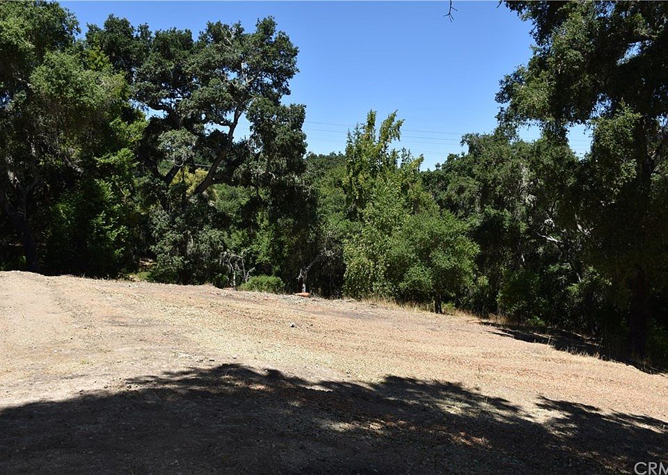 1st image of 13300 Santa Ana Road