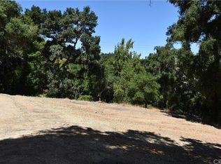 13300 Santa Ana Road, Atascadero, CA 93422