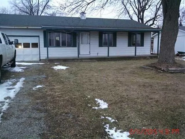 12 Moseley Rd photo 1