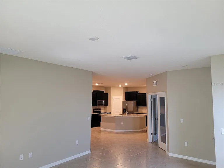7788 Stonebrook Cir — Photo 6