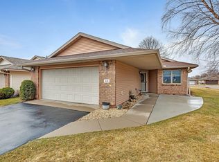 833 10th Ave N, Sartell, MN 56377