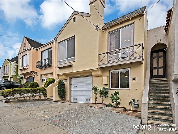 4th image of 1515 39th Ave