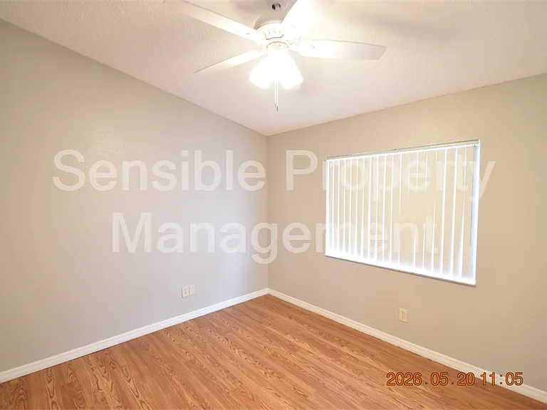 12116 Feldwood Creek Ln — Photo 20