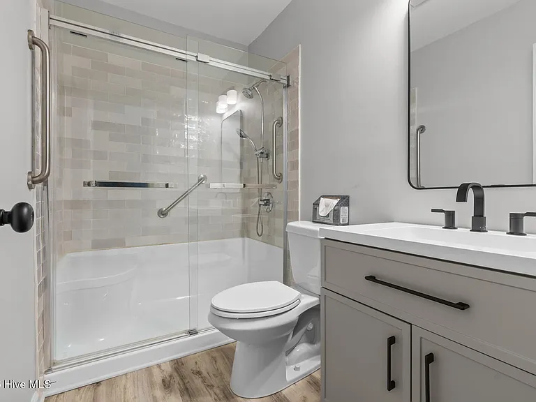 111 Silver Leaf Dr — Photo 16