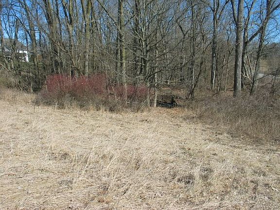5th image of 13778 Shannon Dr