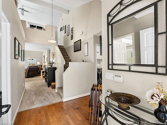 4th image of 4564 Cordoba Way