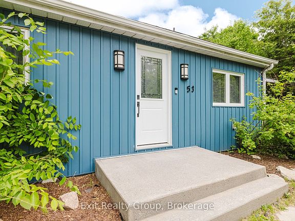 4th image of 53 Quinte View Rd