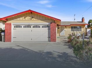 3242 Blue Mountain Dr, San Jose, CA 95127