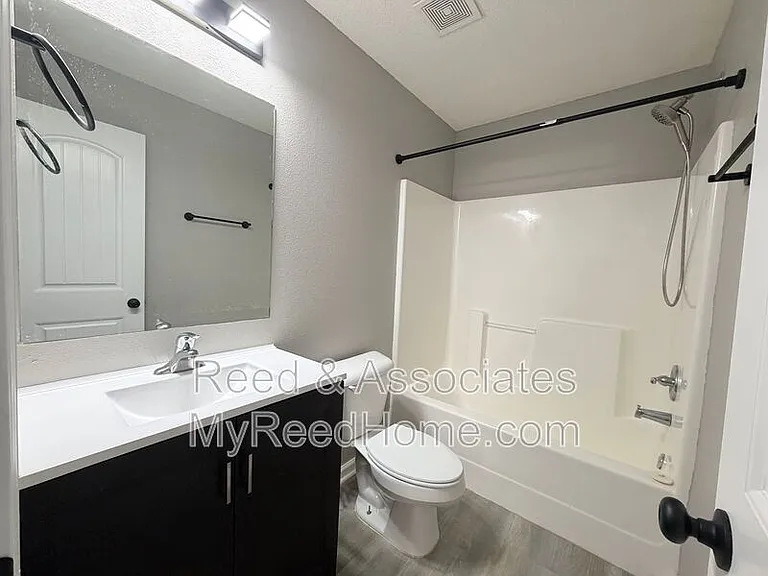9952 Branley Oak Dr — Photo 11