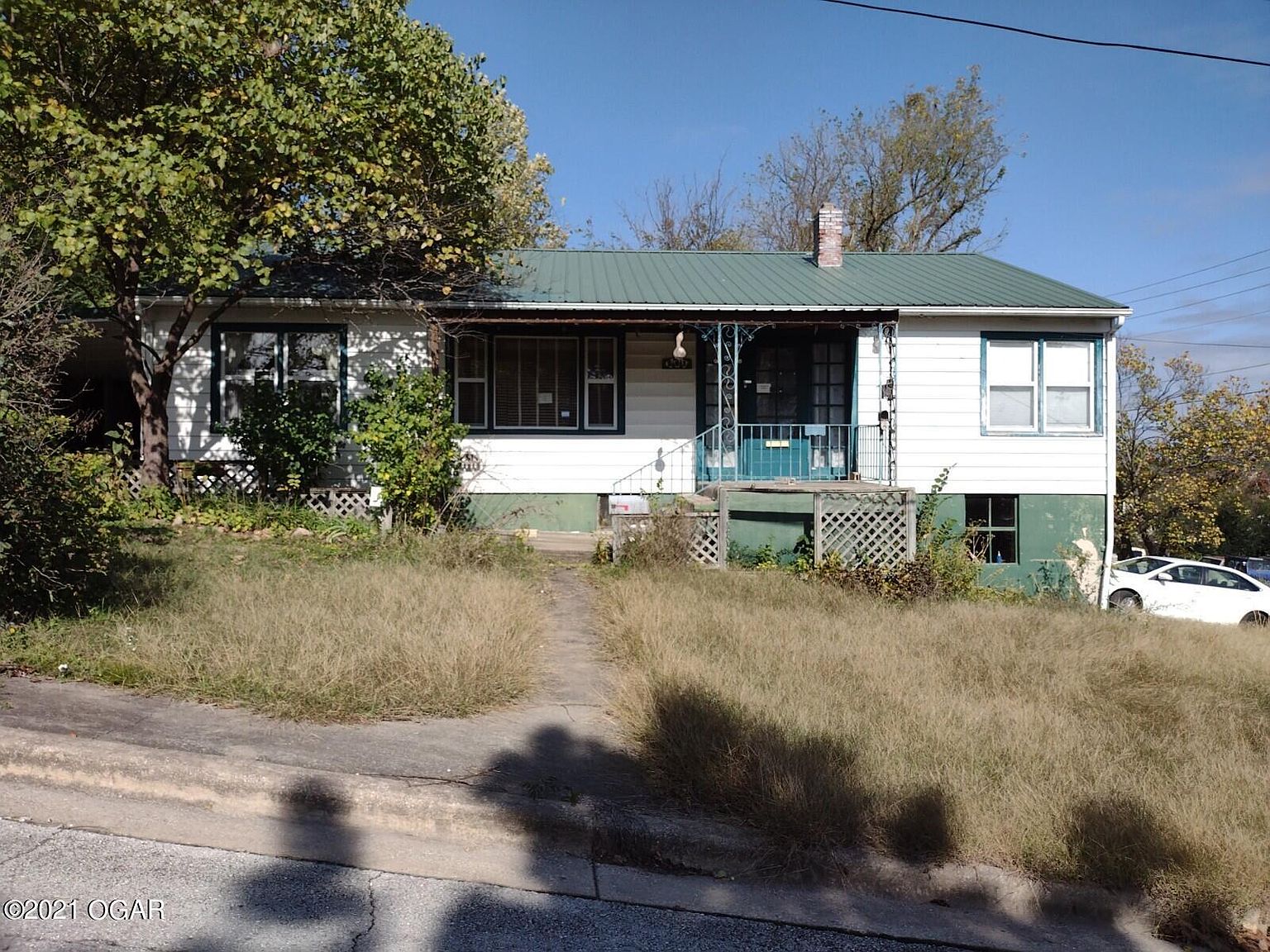 501 W 3rd St, Cassville, MO 65625 Zillow