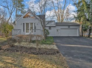 34150 Pettibone Rd, Solon, OH 44139