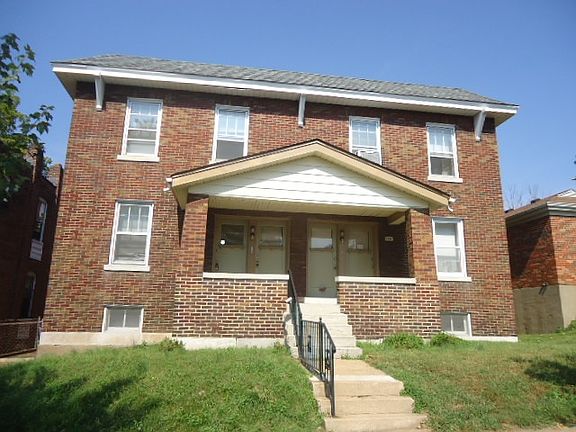 2nd image of 3951 McDonald Ave #A