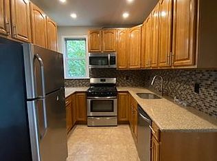 64-15 Perry Ave #1, Maspeth, NY 11378