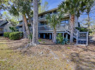 60 Carnoustie Rd APT 979, Hilton Head Island, SC 29928