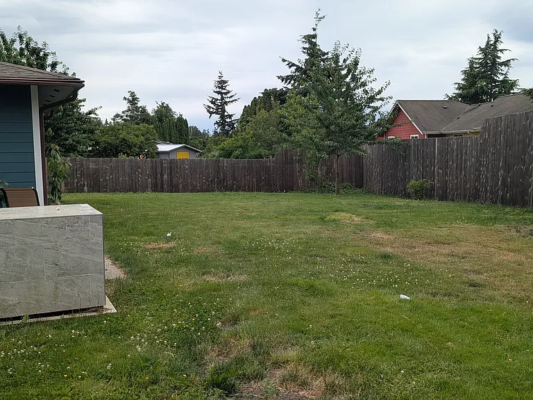 465 Alta Vista Pl — Photo 8