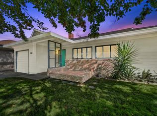 2108 Tevis Rd, Sacramento, CA 95825