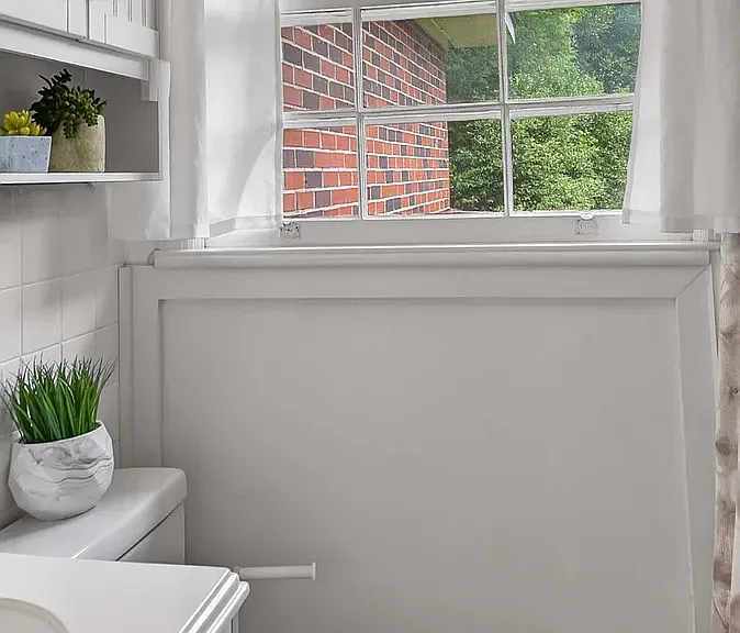 1429 Waccamaw Dr — Photo 26