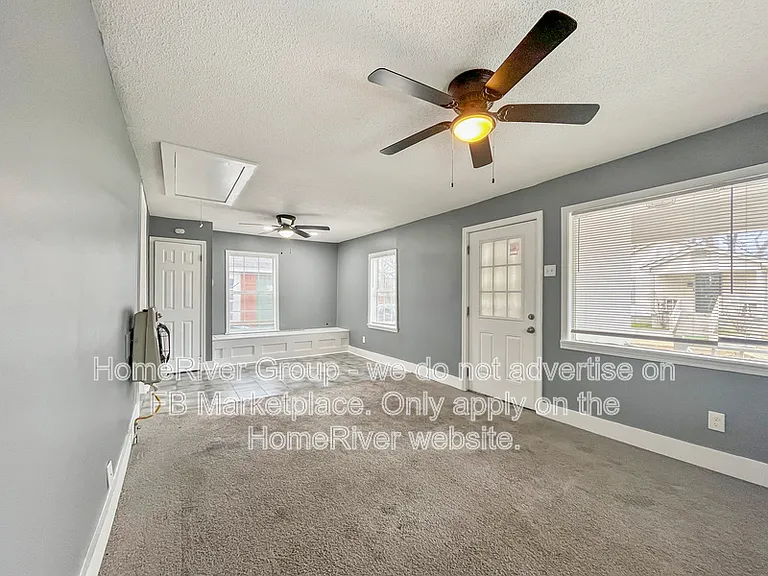 1633 Orr St — Photo 6