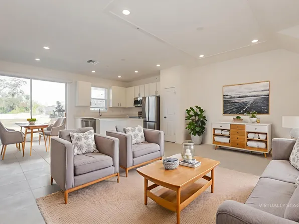 1515 Tristar Dr, Plant City, FL 33563