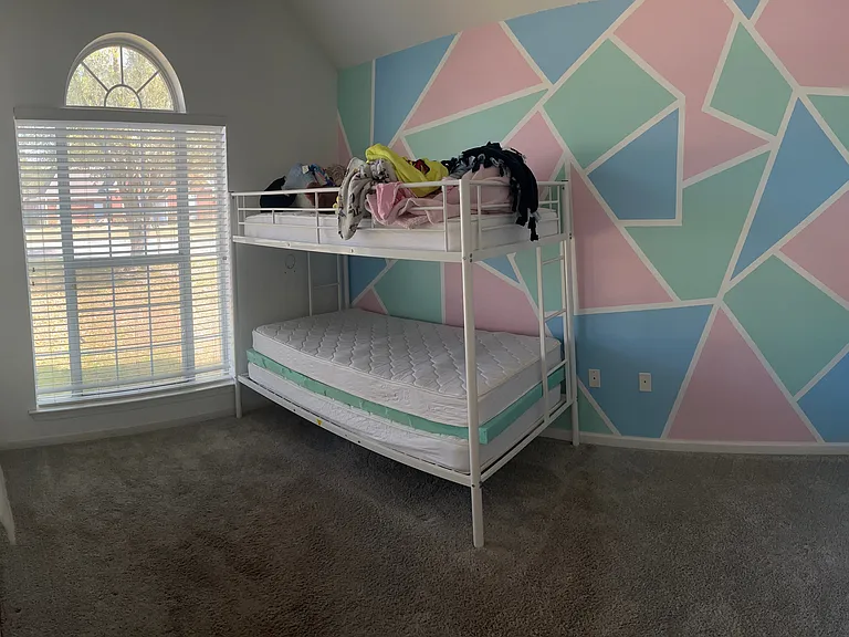 14082 Oakview Cir — Photo 6