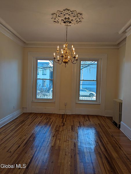 3rd image of 331 1st Street