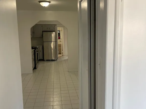 96 Brighton Ave #1, Kearny, NJ 07032