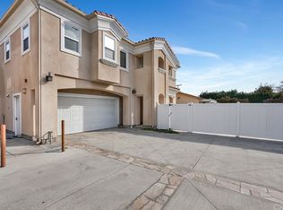 614 E Orangewood Ave, Anaheim, CA 92802