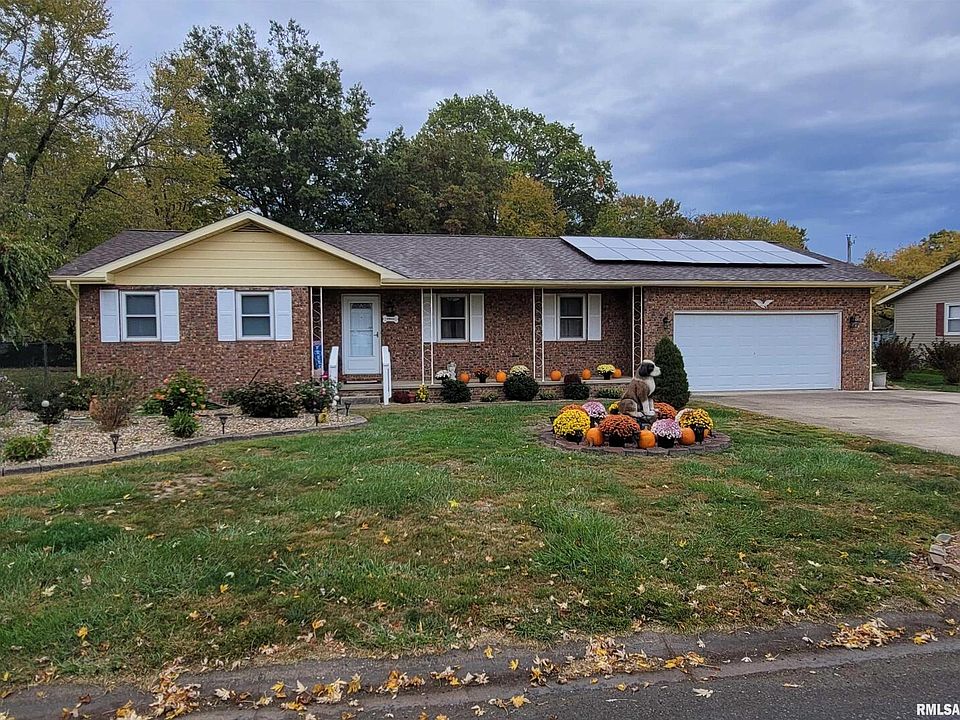 1st image of 110 Woodland Dr