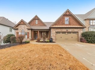 440 Crimson Dr, Dallas, GA 30132