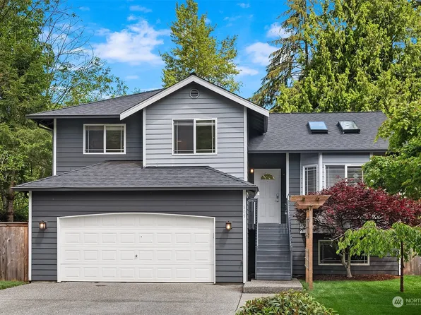 805 103rd Place SE, Everett, WA 98208