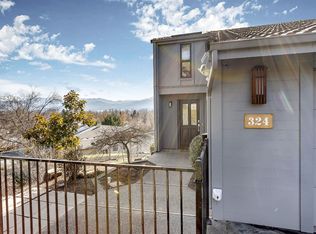 324 Medford Heights Ln, Medford, OR