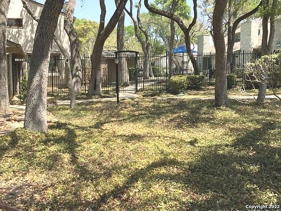 2nd image of 14122 Churchill Estates Blvd APT 1503