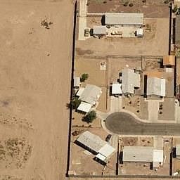 1st image of 11066 W 110th Place Ct