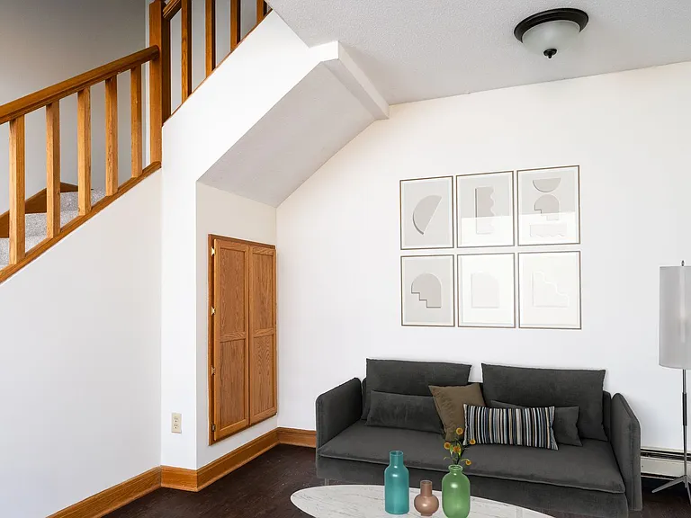 The Clubhouse — Photo 22