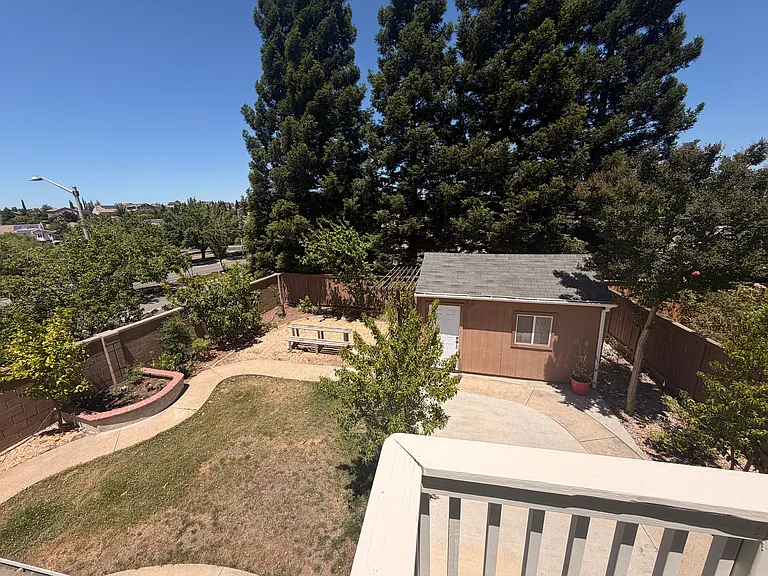 1801 Talon Rd — Photo 49