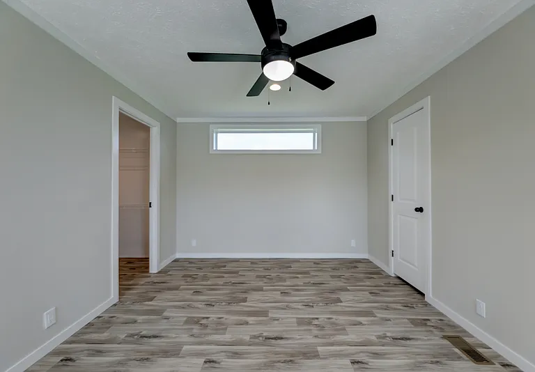 295 Seay Rd #38 — Photo 43