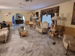 3022 Willow Rd, Punta Gorda, FL 33982