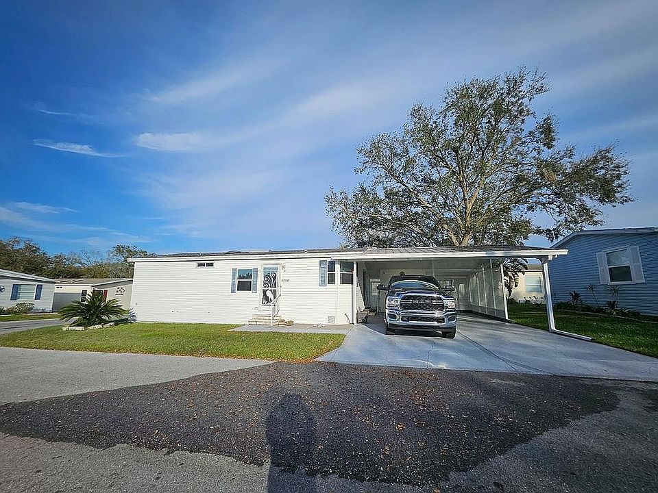 1st image of 10936 Tumbleweed Dr #19