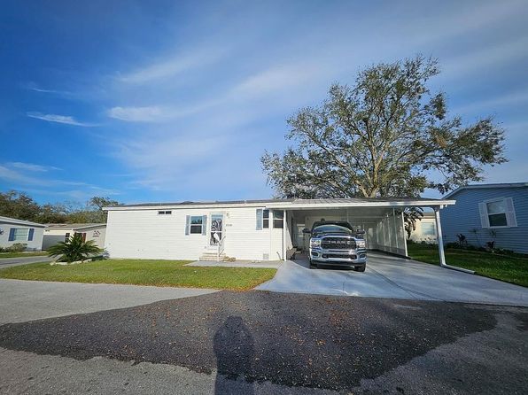 10936 Tumbleweed Dr #19