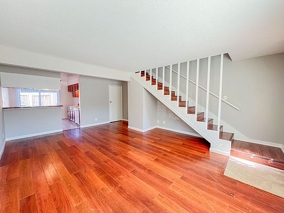 3rd image of 126-140 Melody Ln #134