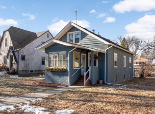 4728 Wentworth Ave, Minneapolis, MN 55419